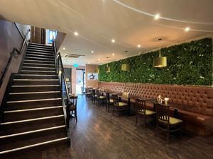 Photo 6- click for photo gallery